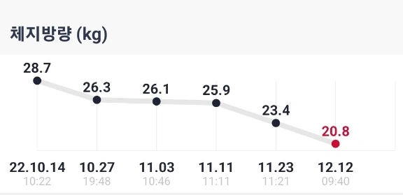 1%EC%96%B5%EC%B9%98%ED%8A%B8%ED%82%A41.png?type=w773