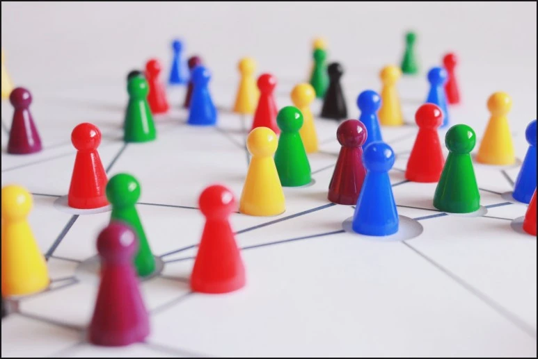 SE-eb3c6e48-55ab-42fa-952a-ab221b63e2ca.jpg?type=w773