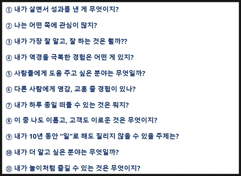 SE-b093f7af-3169-4d1b-a5b4-63f6b84cf021.png?type=w773