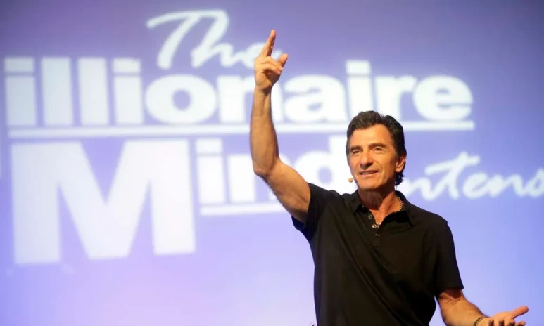 %ED%95%98%EB%B8%8C%EC%97%90%EC%BB%A4.png?type=w773