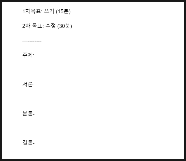 SE-043ba0d8-fd5f-45be-8f6c-8119d3790c40.png?type=w773