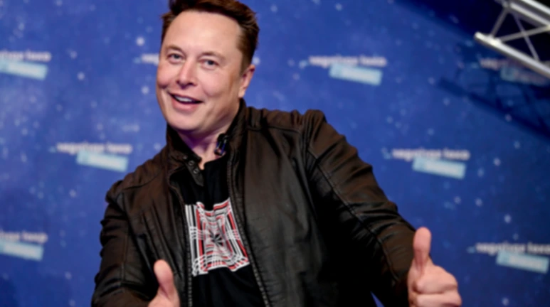 SE-cc68c1b9-0f65-4116-8e10-3ca13d1390f1.png?type=w773