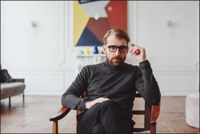 SE-73c81f03-5b26-46a0-8bbb-0cae4897a49f.jpg?type=w773