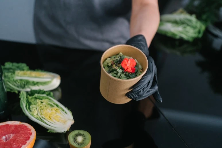 %EC%86%8C%EC%9E%90%EB%B3%B81%EC%9D%B8%EC%B0%BD%EC%97%854.jpg?type=w773