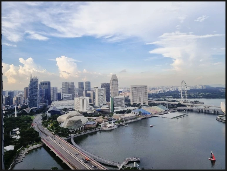 SE-6be0e0dc-c68e-4394-9acf-9c80ad2246af.jpg?type=w773