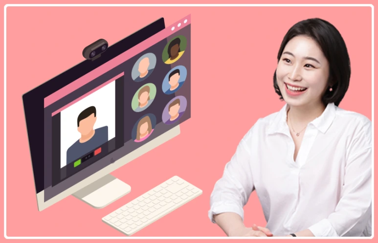 %EC%A7%81%EC%9E%A5%EC%9D%B8_%EB%B6%80%EC%88%98%EC%9E%854.png?type=w773