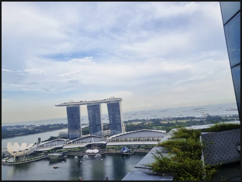 SE-e9ed5fe2-f57a-471f-ad88-05f57359e307.jpg?type=w773