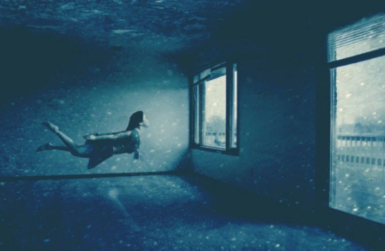 SE-fbce5ac8-6497-4b27-ac0a-479f9d299ee1.png?type=w773