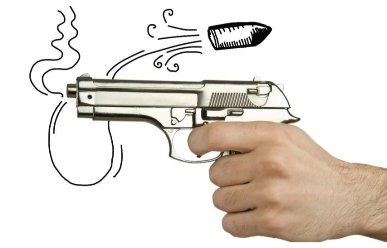 SE-de6f5366-23d2-4b6e-8736-be2ab6fc302c.png?type=w773