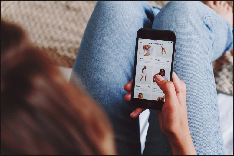 SE-cc044c4f-7373-4973-8dac-c10cd9481f7e.jpg?type=w773