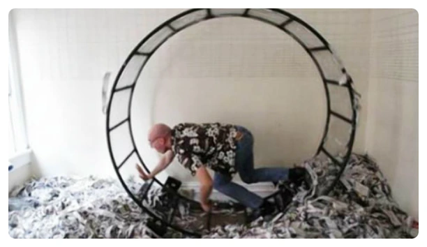 SE-dafadf78-ce46-42d9-8a0c-bb2a08182ec4.png?type=w773