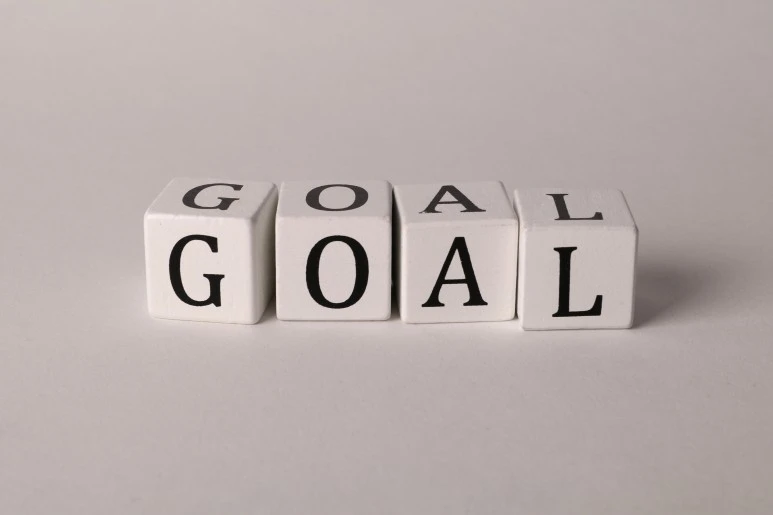 %EC%A7%81%EC%9E%A5%EC%9D%B8_%EC%A3%BC%EB%A7%90%EC%95%8C%EB%B0%94_3.jpg?type=w773