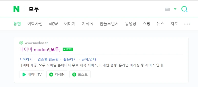 SE-57b5b63a-f150-46ce-be24-ffed2dbc4c34.png?type=w773