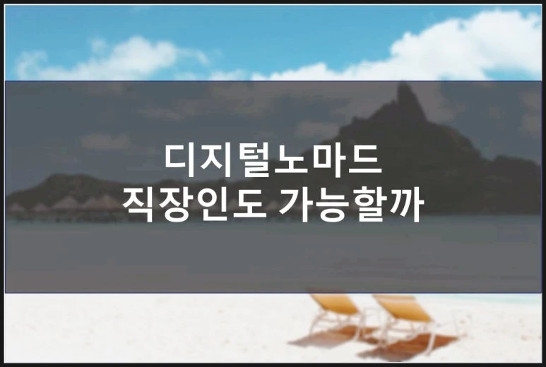 SE-8218b8d5-5902-4c66-bc7b-898e68c2d929.jpg?type=w773