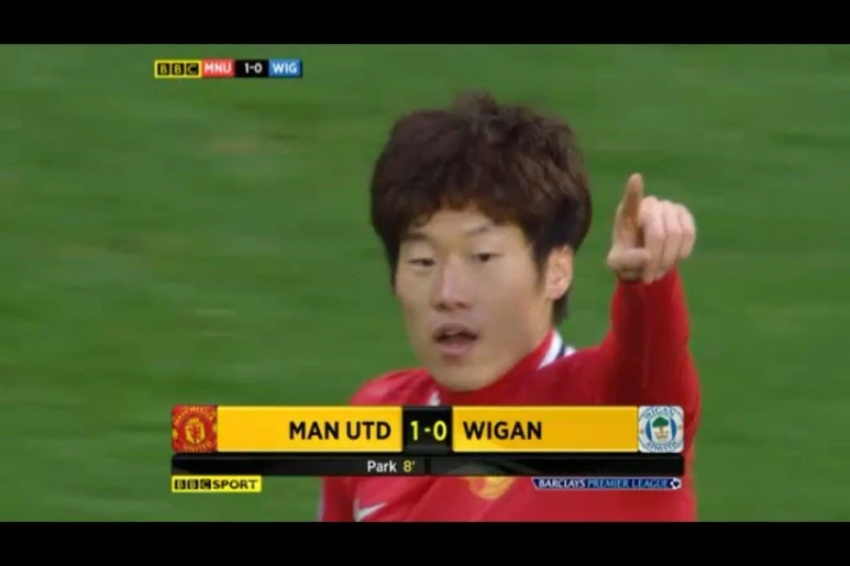 %EC%8A%AC%EB%9F%BC%ED%94%84%EA%B7%B9%EB%B3%B53.jpg?type=w773