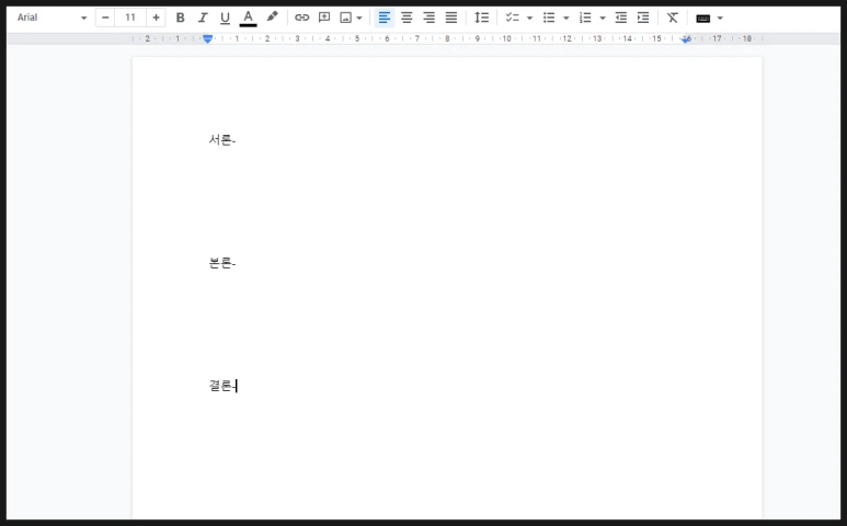 SE-c51c0da3-6e6c-43eb-91a4-79105277d030.png?type=w773