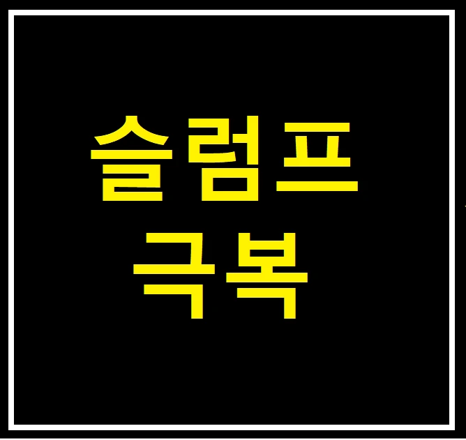 %EC%8A%AC%EB%9F%BC%ED%94%84%EA%B7%B9%EB%B3%B52.png?type=w773