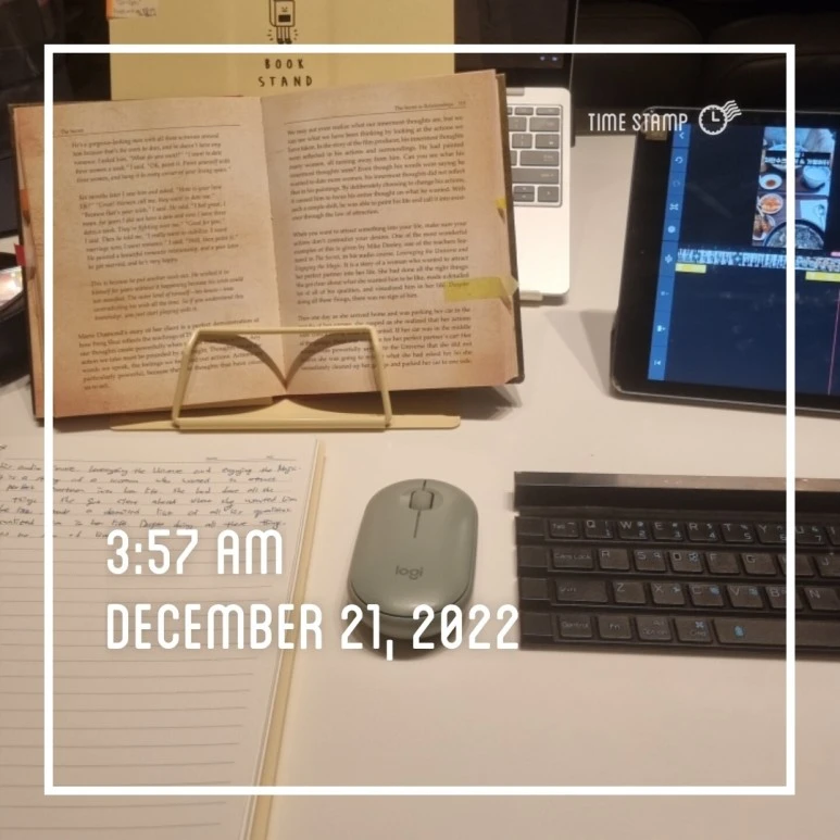 %EB%B6%80%EC%9E%90%EB%93%A4%EC%9D%98_%EC%8A%B5%EA%B4%8012.jpg?type=w773