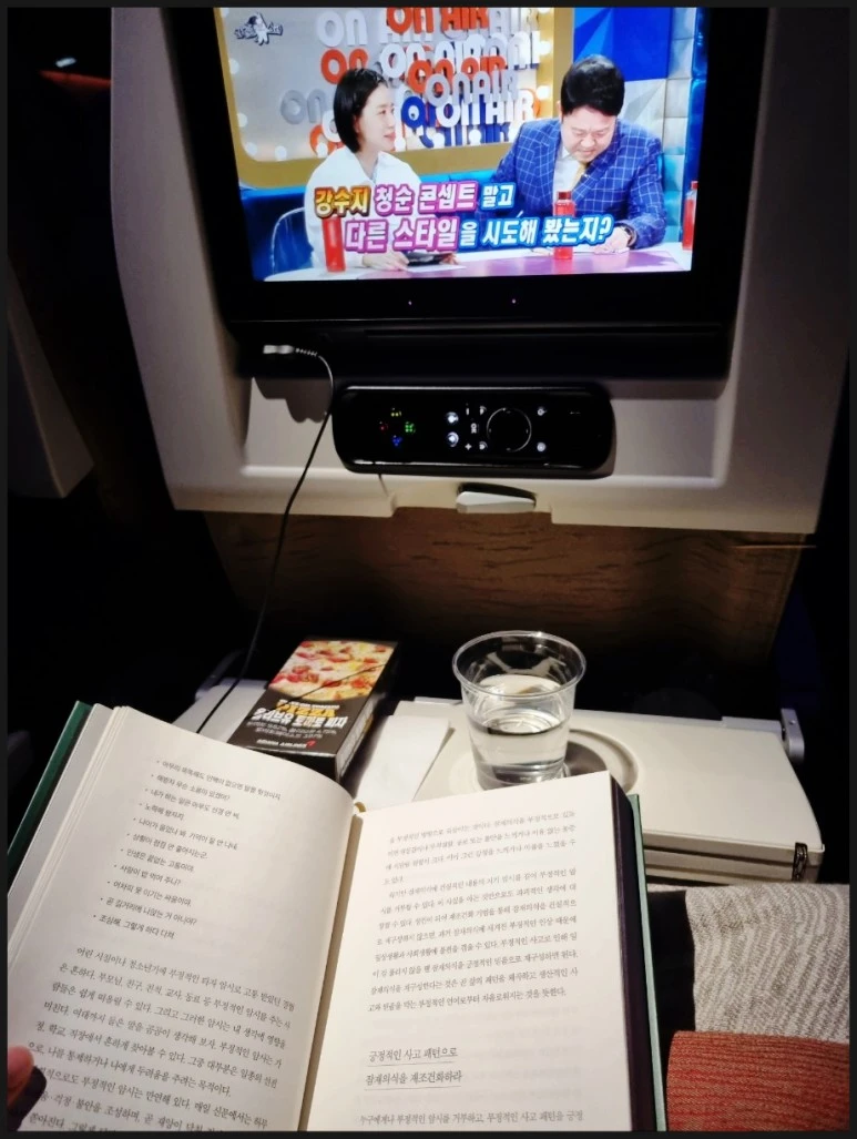 SE-35c8df5e-b325-42f1-b52d-74a4e1b7a260.jpg?type=w773