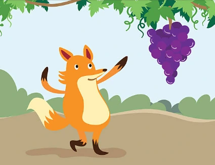 %EC%97%AC%EC%9A%B0_%ED%8F%AC%EB%8F%84.png?type=w773