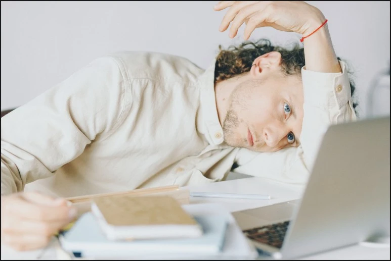 SE-6c97c66d-b8e1-4195-ae6b-a3cf6594e45f.jpg?type=w773