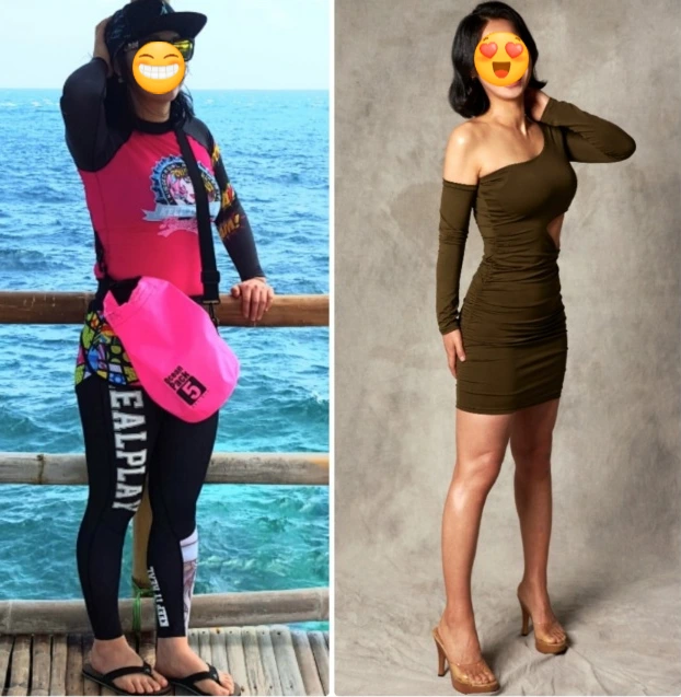 SE-0a0b8a75-0a07-464a-ae71-a5415b071148.png?type=w773