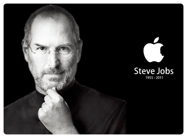 SE-b0025e60-b8f2-4b74-a050-74b5fc65db8a.png?type=w773