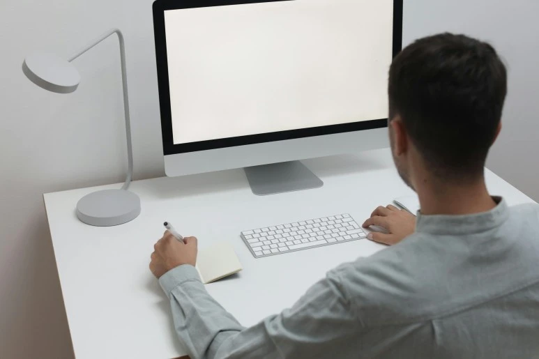 ai%EA%B8%80%EC%93%B0%EA%B8%B0.jpg?type=w773