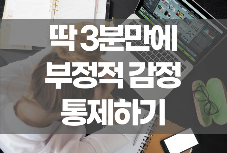 %EB%B6%80%EC%A0%95%EC%A0%81%EC%9D%B8%EA%B0%90%EC%A0%95%ED%86%B5%EC%A0%9C11.png?type=w773