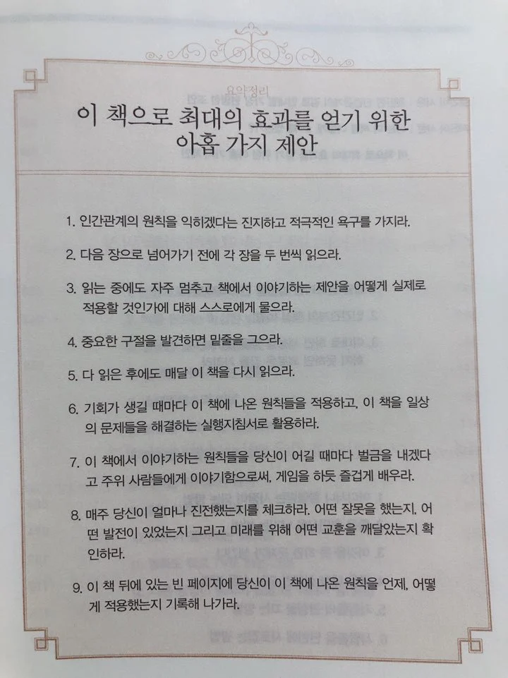 123123.jpg?type=w773