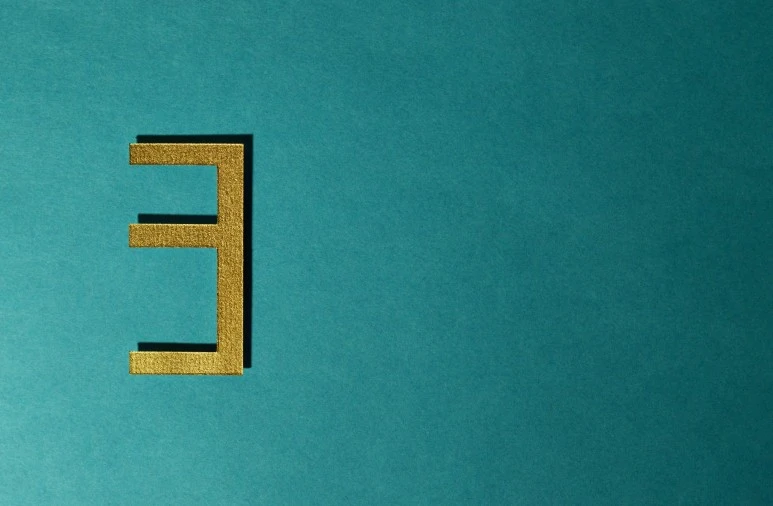 %EC%A7%81%EC%9E%A5%EC%9D%B8_%EC%A3%BC%EB%A7%90%EC%95%8C%EB%B0%94_8.jpg?type=w773