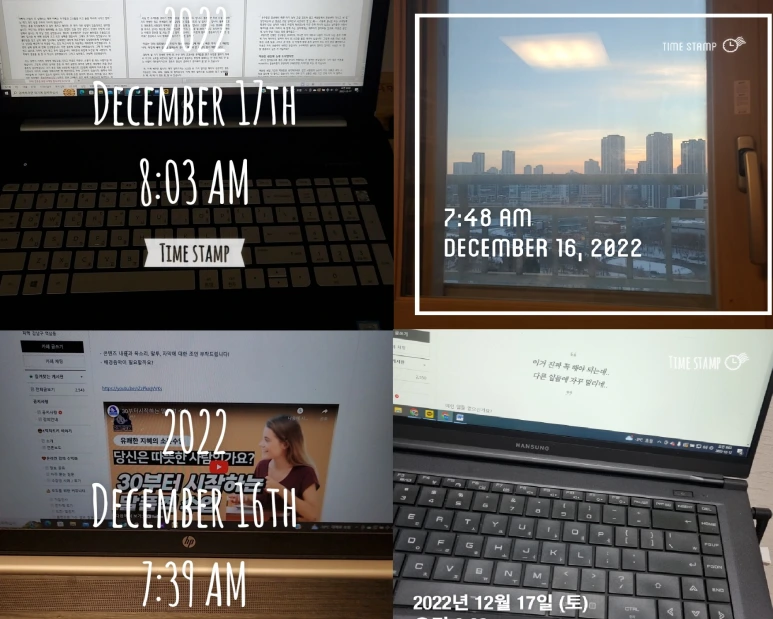 4.8%EC%B1%8C%EB%A6%B0%EC%A7%801.png?type=w773