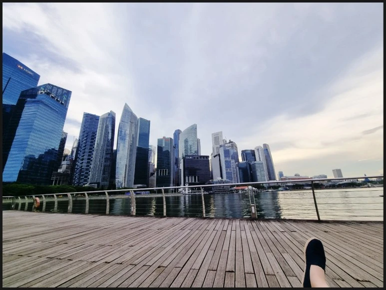 SE-8d3a1347-63c0-40b5-a85f-a6fc9f170c60.jpg?type=w773