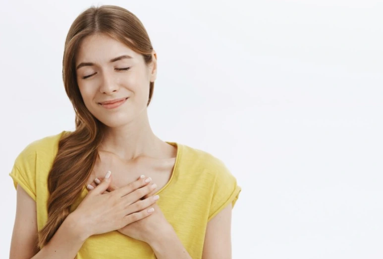 SE-1bcfdf76-1931-4666-9861-d0e88c839e26.png?type=w773