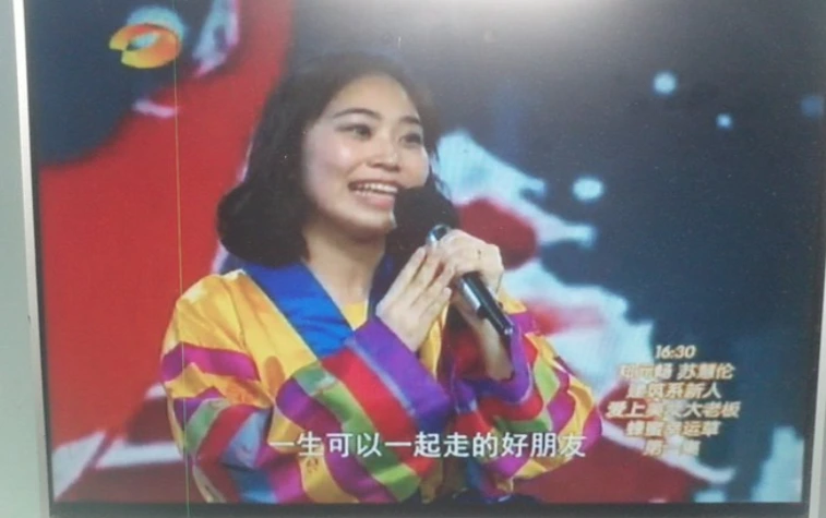 %EC%8A%AC%EB%9F%BC%ED%94%84%EA%B7%B9%EB%B3%B54.png?type=w773