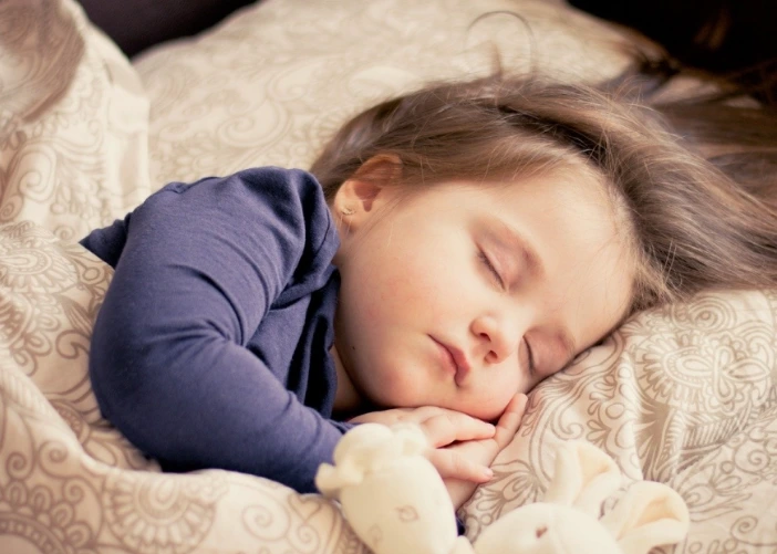 SE-23424446-81f4-4fcc-aee9-27c5e49dd8c0.png?type=w773