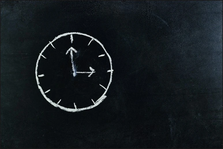 SE-519a4c95-8053-4041-95f7-b97f2e2e284d.jpg?type=w773