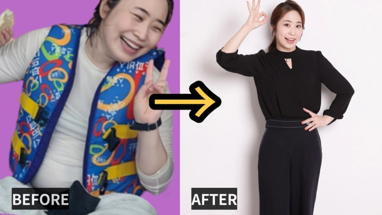 %EC%A0%9C%EB%AA%A9%EC%9D%84-%EC%9E%85%EB%A0%A5%ED%95%B4%EC%A3%BC%EC%84%B8%EC%9A%94_-001_(1).png?type=w773