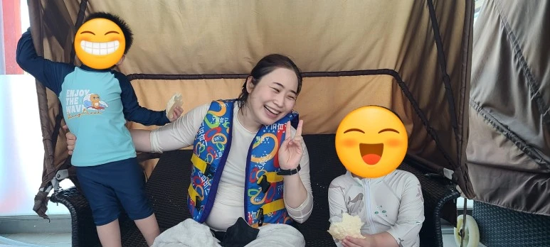 SE-a3119d35-9d46-49f0-a4df-4c2f9a5979f3.jpg?type=w773