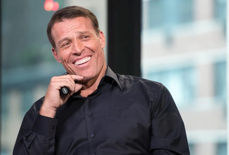How-did-Tony-Robbins-get-rich.jpeg?type=w773