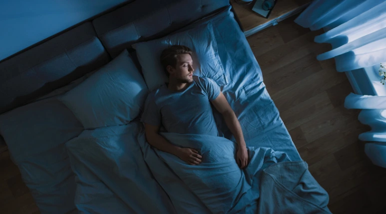 SE-ebb99e21-2963-417f-9458-6f35bcdaacfb.png?type=w773