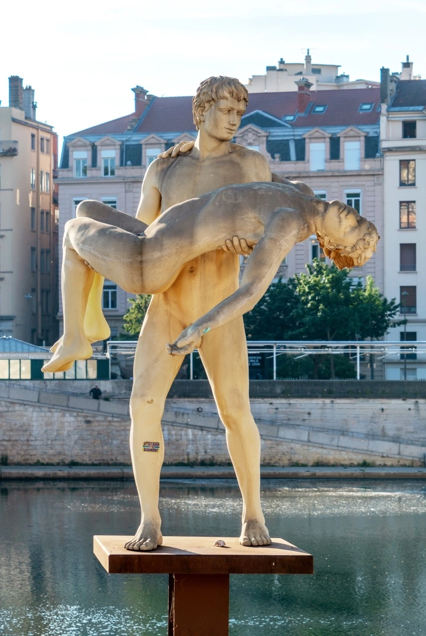 DSC09381 크게.jpeg