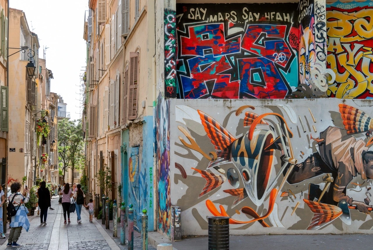 DSC09476 (1) 크게.jpeg