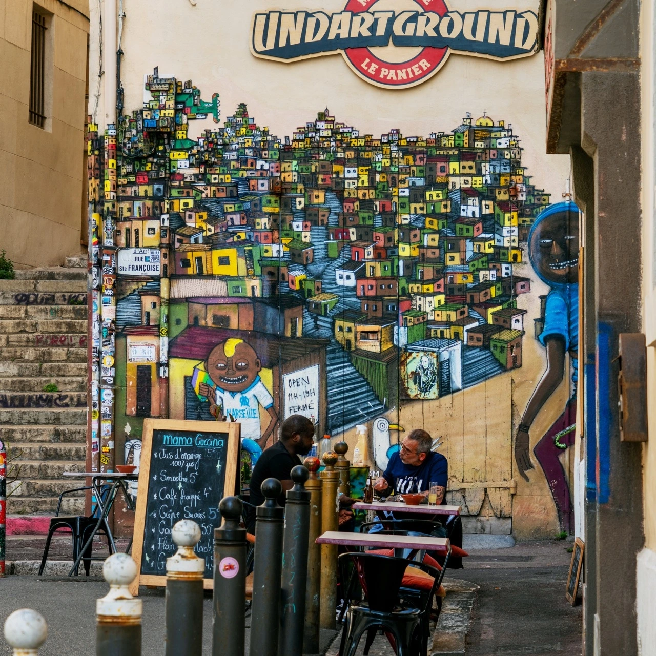 DSC09473 크게.jpeg