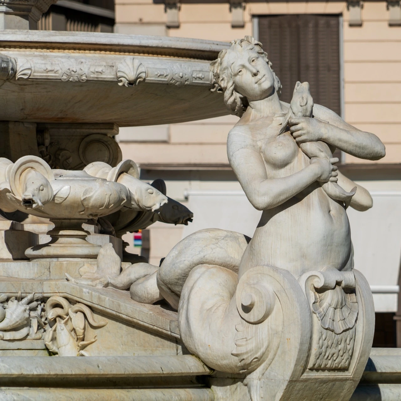 DSC09428 크게.jpeg