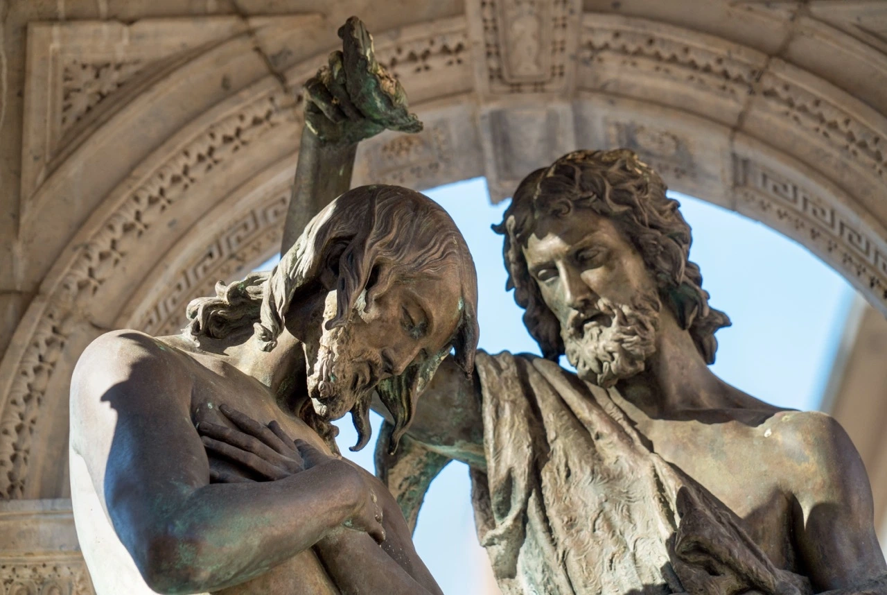 DSC09392 크게.jpeg