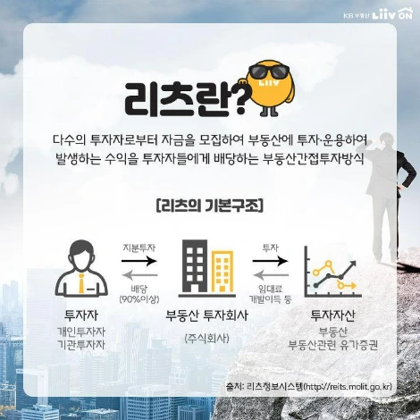 27ff4642ccfb428eb42f094aae70ea74 (1).jpeg