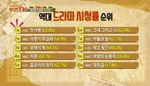 다운로드 (4).jpeg