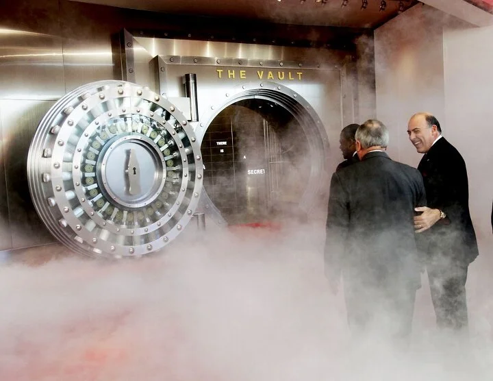 다운로드 (1).jpeg