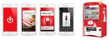 다운로드 (5).jpeg